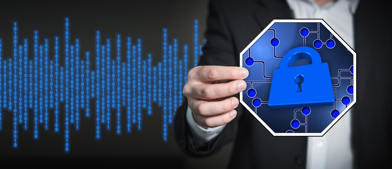 How To Use Time Tracking Software to Improve Work Efficiency